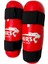 Kick Boks Kaval Kemik Koruyucu PRS-26200 1