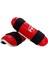 Kick Boks Kaval Kemik Koruyucu PRS-26200 2