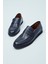 Erkek Deri Loafer Ayakkabı 537 3179 Erk Ayk Y23 5