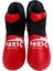 Kick Boks Ayak Botu PRS-26100 1