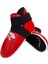 Kick Boks Ayak Botu PRS-26100 3