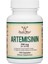 Artemisinin From Sweet Worm Wood Leaf 120 Kapsül Abd'den 1