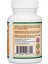 Artemisinin From Sweet Worm Wood Leaf 120 Kapsül Abd'den 2