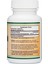 Artemisinin From Sweet Worm Wood Leaf 120 Kapsül Abd'den 3