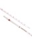Serolojik Pipet 5 mL - 100% Borosilikat (Dayanıklı) Cam - 5 Adetlik Set 3