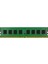 16GB 2666MHz DDR4 CL19 Ram KVR26N19D8/16 1