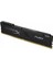 Fury 8GB 3600MHz DDR4 Ram KF436C17BBA/8 2