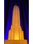 Empire State Binası Dekoratif Gece Lambası 42CM Ev Ofis Dekorasyon 4