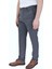 Erkek Kanvas Pantolon Regular Fit Düz Desenli Pamuklu Günlük Kullanım 1334 BGL-ST03051 3