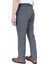Erkek Kanvas Pantolon Regular Fit Düz Desenli Pamuklu Günlük Kullanım 1334 BGL-ST03051 5