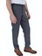 Erkek Kanvas Pantolon Klasik 1334 BGL-ST03051 2