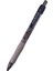 Taraftar Versatil Kalem 0.7 Mm 1 Adet Orjinal Lisanslı Kartal 0,7 Uçlu Kalem 1