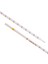 Serolojik Pipet 1 mL - 100% Borosilikat (Dayanıklı) Cam - 5 Adetlik Set - Taksimat:0.01ML 1