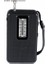 Rxy-Tenor Cep Tipi Mini Analog Radyo 1