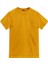 Agnıtıo Erkek Pamuklu Günlük T-Shirt 1