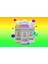 Multı-Surface Hobi Boyası Tüm Renkler 120 ml 1
