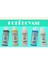 Multı-Surface Hobi Boyası Tüm Renkler 120 ml 2