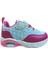 Lıly Çocuk Spor Ayakkabı BUCK4290-BK312 2