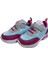 Lıly Çocuk Spor Ayakkabı BUCK4290-BK312 3