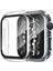 Apple Watch Se 40 mm Uyumlu Kasa Koruma 1
