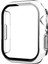 Apple Watch Se 40 mm Uyumlu Kasa Koruma 2