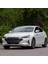 Hyundai Elantra 2021-2024 Ön Cam Silecek Takımı 60X45CM 2