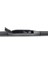Hyundai Elantra 2021-2024 Ön Cam Silecek Takımı 60X45CM 3