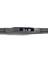 Hyundai Elantra 2021-2024 Ön Cam Silecek Takımı 60X45CM 4