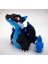 #0006 Chibi Mega Charizard x Pokemon Figürü 2