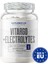 Vitargo Electrolytes 1000 gr 1