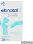 Elenatal-3 30 Kapsül 2