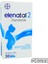 Elenatal-2 30 Kapsül 1