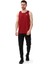 Solus Erkek Spor Atlet 4