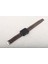 Apple Watch 4 5 6 7 8 Se Ultra Uyumlu Hakiki Deri Kordon 4