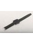 Apple Watch 4 5 6 7 8 Se Ultra Uyumlu Hakiki Deri Kordon 5
