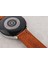 Xiaomi Watch S1 S1 Pro S1 Active Uyumlu Hakiki Deri Kordon 5
