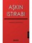 Aşkın Istırabı – Mahinur Çenetoğlu 1