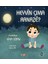 Heyvin Çima Ranaze? - Siya Sitav 1