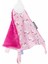 Diş Kaşıyıcılı Uyku Arkadaşı Unicorn Love Comfortchew 3