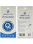Samsung Galaxy A10 Royal Nano Ekran Koruyucu 1