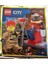 City 952104 Fireman Bob 1
