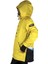 Snowboarding Men Kar Montu, Snowsea SS7924 Siyah Snowboard Montu 3