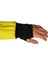 Snowboarding Men Kar Montu, Snowsea SS7924 Siyah Snowboard Montu 5