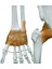 Tam İskelett Maketi 170 cm Model 11 4