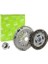 Debriyaj Seti Fiorino Bipper Nemo Doblo Linea Punto Palio 1.3d Valeo 828142 828110 1