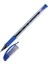 Faber Castell 1425 Tükenmez Kalem 0.7 Kırmızı 1