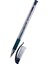 Faber Castell 1425 Tükenmez Kalem 0.7 Kırmızı 3