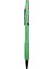 Glory Kalem 0.7 mm Yeşil 1