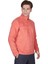 Agiliy Polar Sweatshirt Kiremit 3