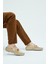Erkek Deri Loafer Ayakkabı 355 14009 Erk Ayk Y23 3